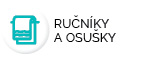 06-06-rucniky-a-osusky